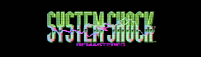SYSTEM_SHOCK_REMASTERED_GJFDDHJKG893404039483405.jpg