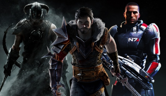 Skyrim-Mass-Effect-Dragon-Age-2-RPG-Dumber.jpg