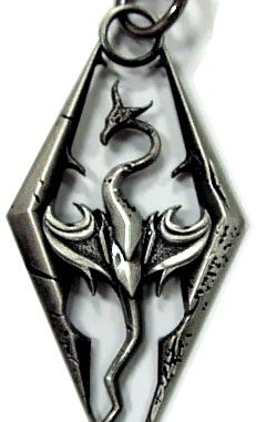 Skyrim_talisman.jpg