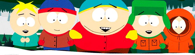 SouthParktheGame.jpg