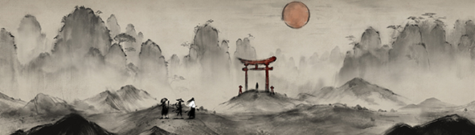 TALE_OF_RONIN.png