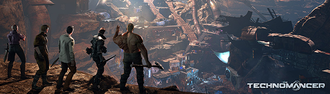 TECHNOMANCER_GFDJGKFDJFDJGKLJKLDFG04909209324732847329.jpg