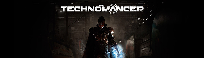 TECHNOMANCER_GFGHDJHJGKDFHDJ958493853098950.jpg