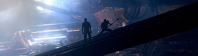 TECHNOMANCER_GHDFGHKGJFHKFJHDGKG687387834834747384745.jpg