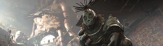 TECHNOMANCER_GHDFHKGJDFJG6578958674989665.jpg