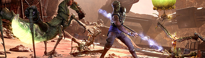 TECHNOMANCER_GHDFKHDJGFHKDHK487835975893447984.jpg