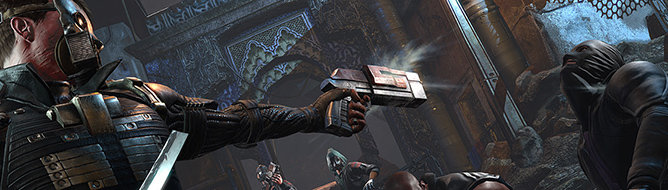 TECHNOMANCER_GJDFKHGKJFKHGKDJ043595094982986048069504.jpg