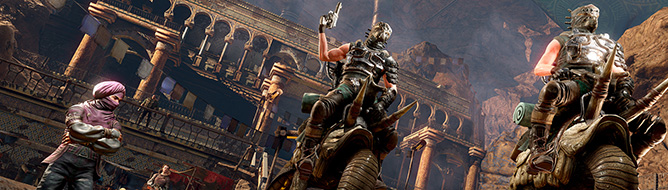 TECHNOMANCER_GKHJFHDJKHJDFK45785739487584354.jpg