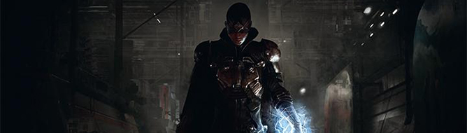 TECHNOMANCER_GKJKDFHJGFJGHFKJGFDJK8946789579457895756530.jpg