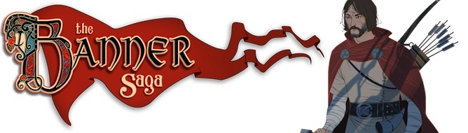 THE_BANNER_SAGA.jpg