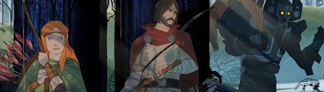 THE_BANNER_SAGA_111111122222FDF.jpg