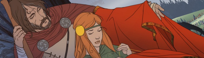 THE_BANNER_SAGA_3249083924JJKSD324234.jpg