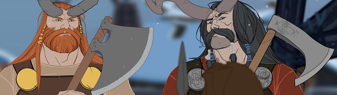 THE_BANNER_SAGA_327845632789568234.jpg