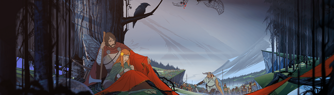 THE_BANNER_SAGA_345453576767676767.png