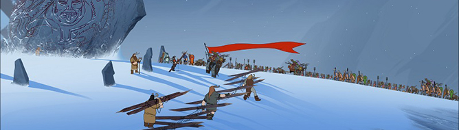 THE_BANNER_SAGA_DJKFSDJGHKSJDGJKSDG.jpg