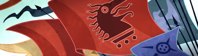 THE_BANNER_SAGA_KICK.jpg