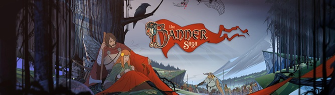 THE_BANNER_SAGA_LALA8787878454.jpg