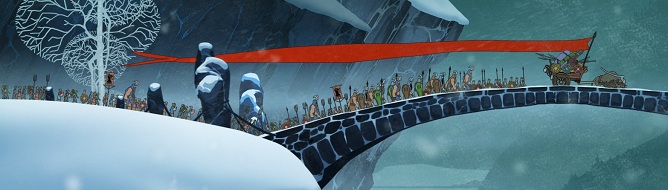 THE_BANNER_SAGA_TRAVEL.jpg