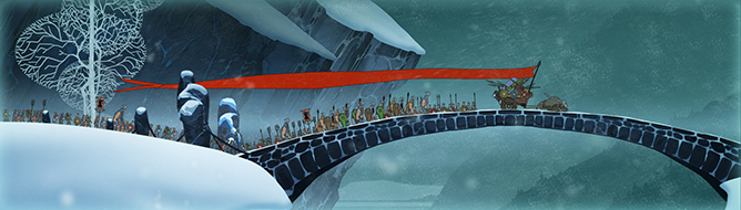 THE_BANNER_SAGA_a2.jpg