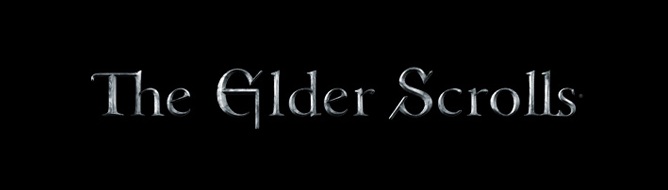 THE_ELDER_SCROLLS_ANTHOLOGY.jpg