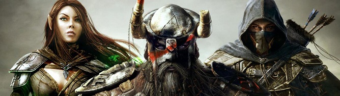 THE_ELDER_SCROLLS_PVP_123.jpg