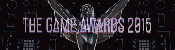 THE_GAME_AWARDS_2015_GDFKJDFGHJKFHGHDFKJG93853485908.jpg
