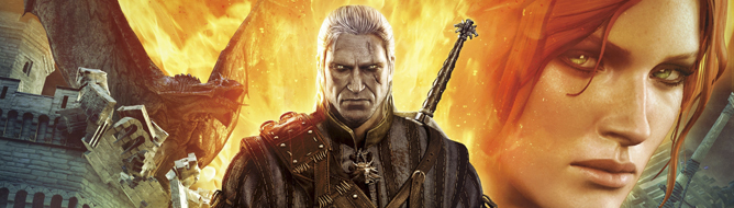 THE_WITCHER_2_TRISS.jpg