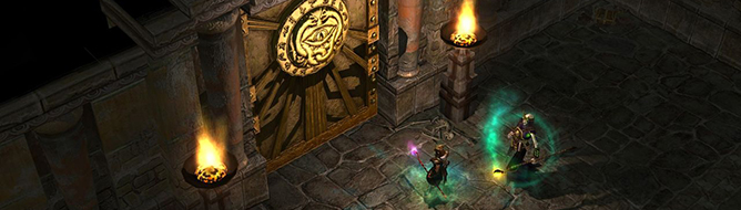 TITAN_QUEST_GDFJGKHFJKDFHG9234829089324.jpg