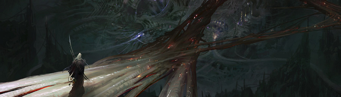 TORMENT_2_ART_NEW_2.png