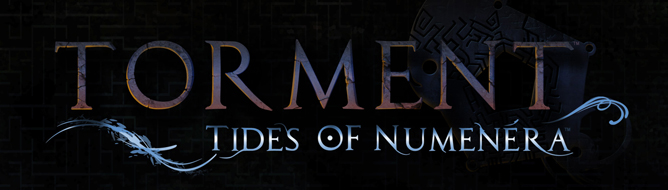 TORMENT_2_NPFD.jpg