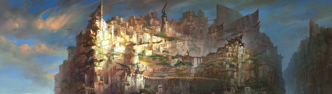 TORMENT_2_NUM_PIC.jpg