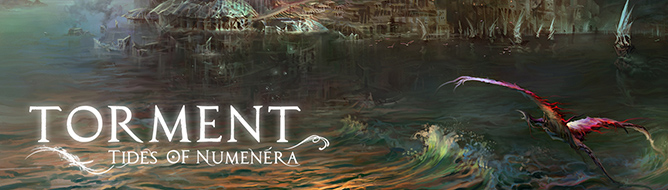 TORMENT_GFHKDFJGHDHGGHDFJKG9689895089686950490459.jpg