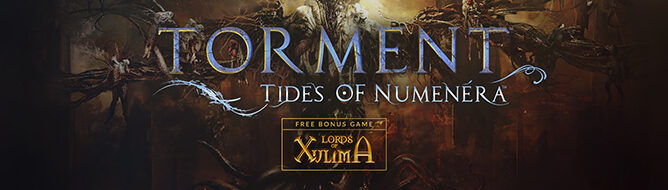 TORMENT_GOG_FHDKGKHDFJ34767868734224.jpg