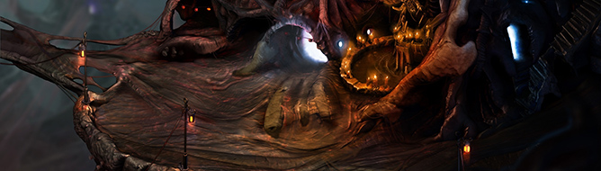 TORMENT_KDFHHFJDSSF8697865645465.jpg