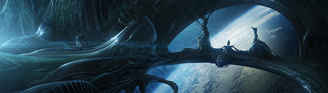 TORMENT_NUMENERA_GDJKFGKJFDGJKDFJGDFKLG.jpg