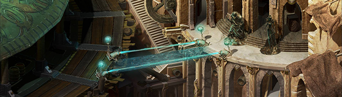 TORMENT_NUMENERA_SDKHKFSDFHDSF35734995783.jpg