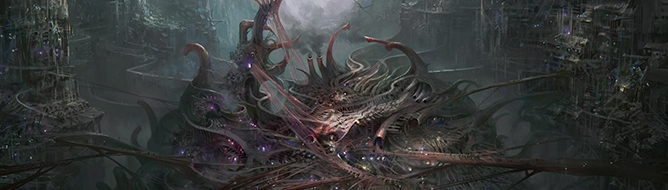 TORMENT_SIDES_GDFKGJHDFGHDF86578689574854.jpg