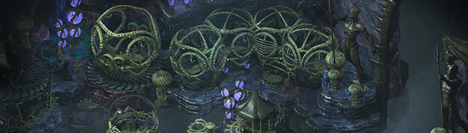 TORMENT_TIDES_FHGDFHGLDFH87658930876894054.jpg
