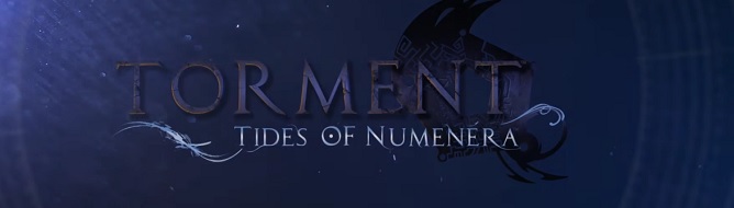 TORMENT_TIDES_GHFDJKGHDKGHJDFKG83579834534.jpg