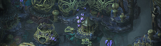 TORMENT_TIDES_GJKFDHGJDFKGF7689578466468.jpg