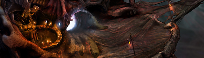 TORMENT_TIDES_GKJDFHK8945789654.jpg
