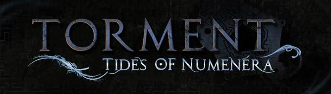 TORMENT_TIDES_OF_NUMENERA_1.jpg