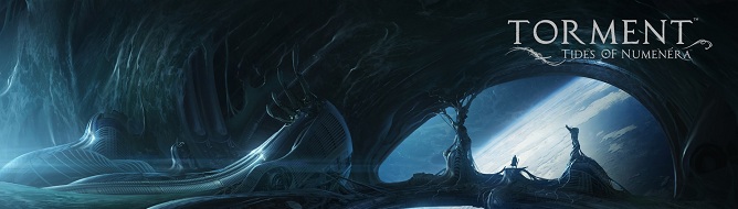 TORMENT_TIDES_OF_NUMENERA_237467243KJSFHDKJFHKJSDF.jpg