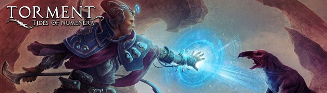 TORMENT_TIDES_OF_NUMENERA_35252523535235.jpg