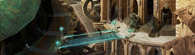 TORMENT_TIDES_OF_NUMENERA_434JLKFD945.jpg