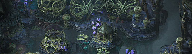 TORMENT_TIDES_OF_NUMENERA_DSGHSDKGJSKSDGJKDJ4875457987894378954.jpg