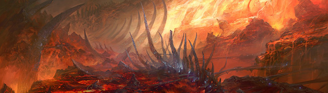 TORMENT_TIDES_OF_NUMENERA_DSGJDSJG543674785873475.jpg