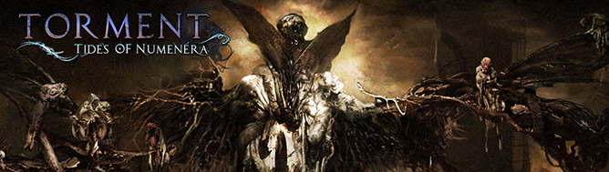 TORMENT_TIDES_OF_NUMENERA_GDGHDFGDFJK83429048093224.jpg