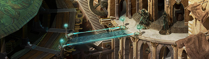 TORMENT_TIDES_OF_NUMENERA_GDKFKGHFGHGKFHDFK735893853474954.jpg