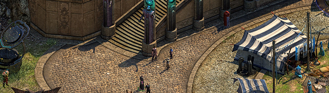 TORMENT_TIDES_OF_NUMENERA_GFDGHDFJKGDFJGK4653887543.jpg